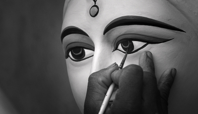 Find Out Why You Must Visit Kolkata During Durga Puja