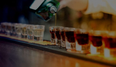 How Many Of These Cool Bars In Delhi Have You Been To? | Makemytrip Blog