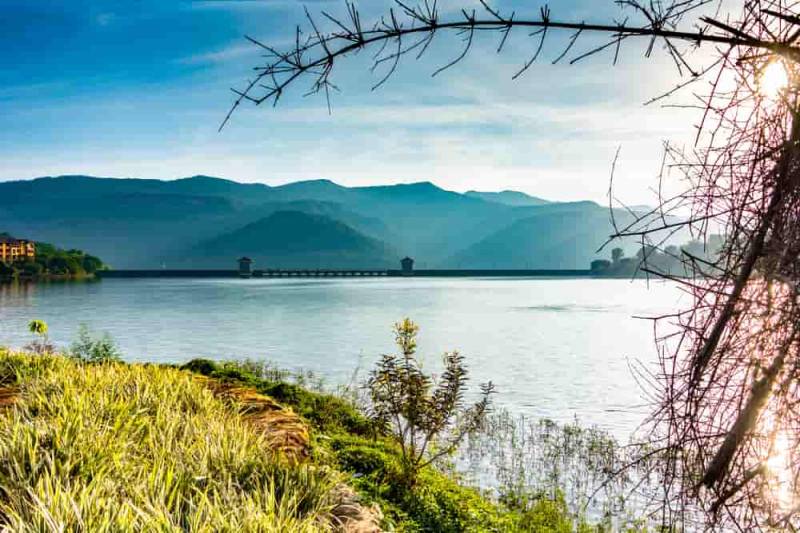 Let’s Experience Some Spectacular Places To Visit Near Mumbai For 2 Days