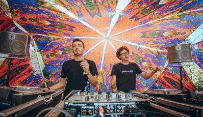 List Of Top 20 Things To Do At Night: Bangalore Nightlife