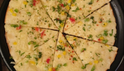 Mobydick – A Multi-cuisine Restaurant In Koramangala, Bangalore