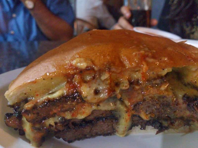 Pune Street Food: 15 Must-visit Places For Foodies - Holidify