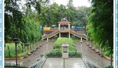 Pune Travel Guide - Tourist Attractions, How To Reach, Shopping