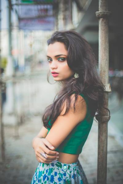 Sarojini Nagar Haul Archives - The Greyhalfway