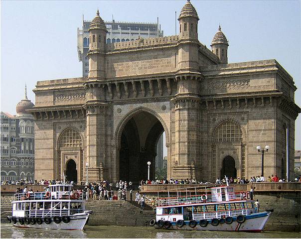 Spend 2 Days In Mumbai Itinerary And Sightseeing