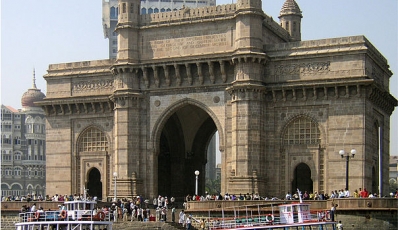 Spend 2 Days In Mumbai Itinerary And Sightseeing