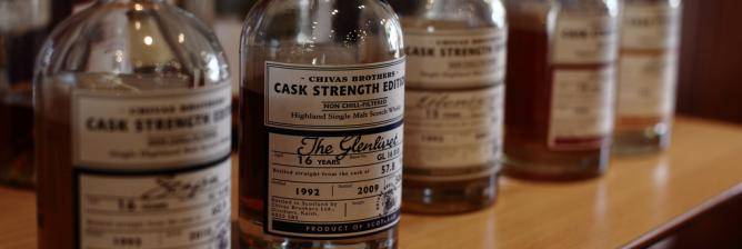 The 10 Best Bars In Pune, India