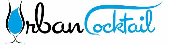 The Streets Of Excitement: 9 Super-awesome Places For Street Shopping In Hyderabad