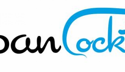 The Streets Of Excitement: 9 Super-Awesome Places For Street Shopping In Hyderabad