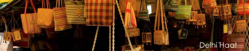 Top 10 Shopping Places In Delhi | What To Buy In Delhi Markets