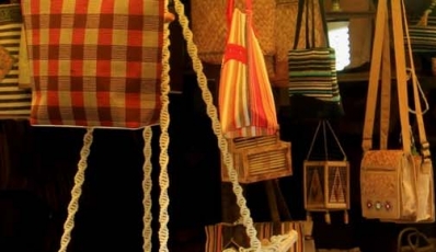 Top 10 Shopping Places In Delhi | What To Buy In Delhi Markets