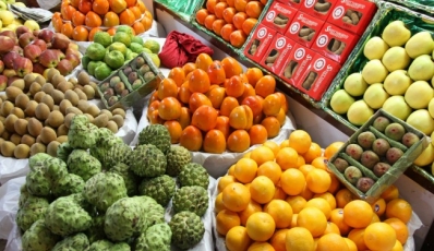 Top 10 Street Foods In Mumbai, India