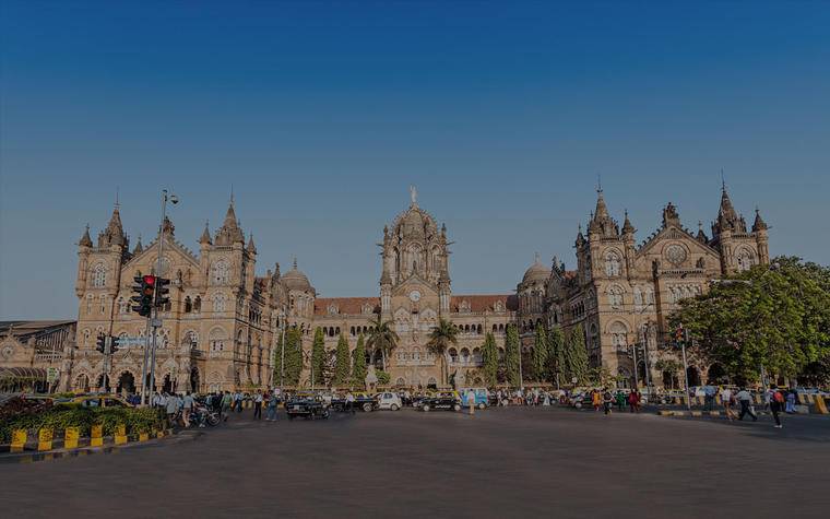 Top 10 Things To Do In Mumbai | Makemytrip Blog