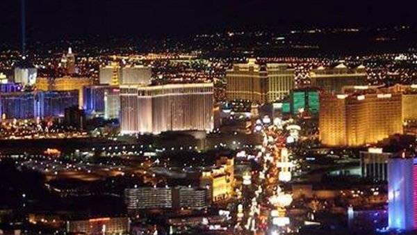 Top 11 Places For Shopping In Pune