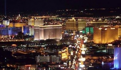 Top 11 Places For Shopping In Pune