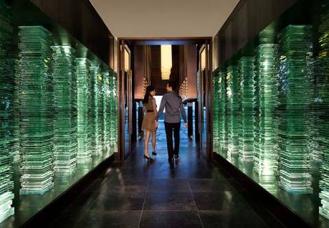 Top Pubs And Bars With Dance Floors In Pune