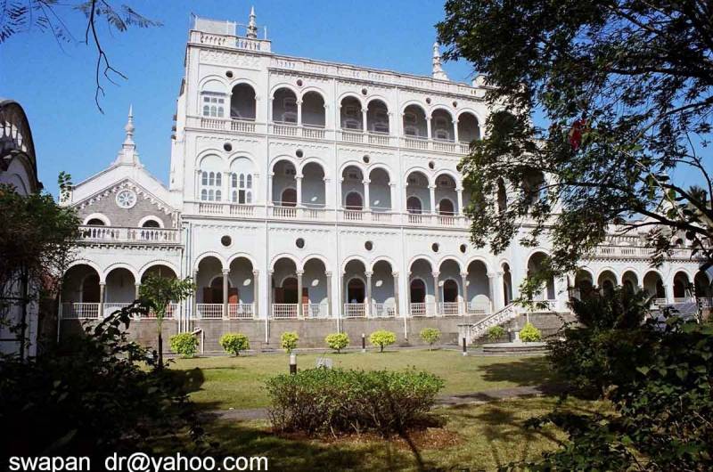 Tourism Guide: Explore Pune Like A Local