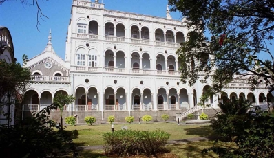 Tourism Guide: Explore Pune Like A Local