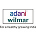 Adani Wilmar