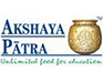 Akshaypatra