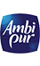 Ambipur
