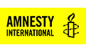 Amnesty International