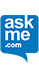 Ask Me