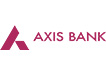 Axis Bank