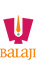 Balaji