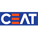 CEAT