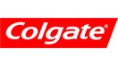 Colgate