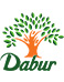 Dabur