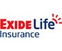 Exide Life