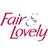 Fair & Lovely