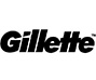 Gillette