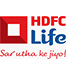 HDFC Life