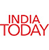 India Today