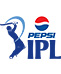 IPL