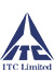 ITC
