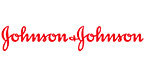 Johnson & Johnson