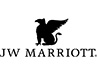 JW Mariott