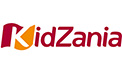 Kidzania