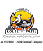 Kolte Patil