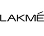 Lakme