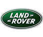 Landrover