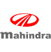Mahindra