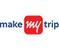 Makemytrip