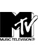 MTV