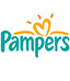 Pampers