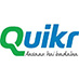 Quikr